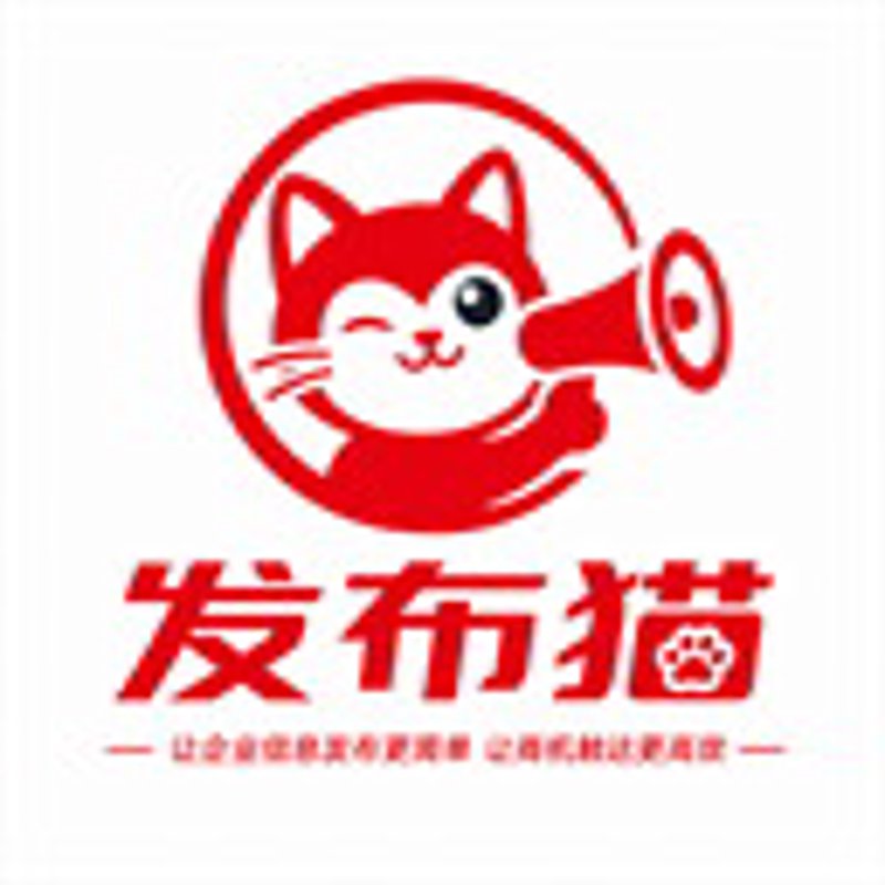 环氧地坪,以其独特的效果和耐用性,在众多工业及商业场所中脱颖而出。今天,我们将通过几个具体的案例,来带您领略环氧地坪的魅力。